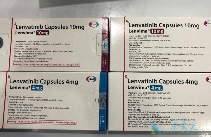 �ַ�����