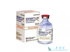 ʹ������������/�����׻��Ƶ��µ����Ƥ�����δ�����