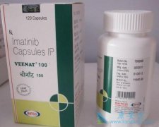 �������᲻��������GISTһ�����ƻ�������GIST������������