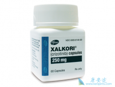 ��ɯ��������������������ALK���Էΰ��ĸ���Ч�ã�