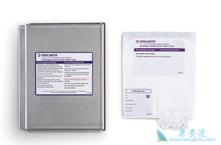 CAR-Tϸ���Ʒ�