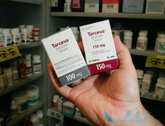 ��ϣ�����������Ȱ���ҩ�������Ʒ����Ʒΰ�Ч����ô����