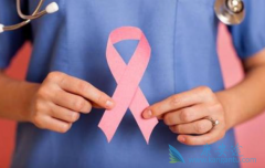 ���ٰ�������Ļ��߲��ý��ܻ��Ƶȶ�����Խϴ������