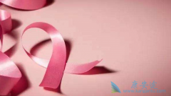 ��Ī�����Ǿ���ǰ���ٰ��ڷ������Ƶ�������