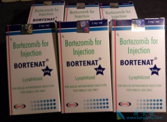 ����������������������ά��������ϸ���ܰ����л�������������