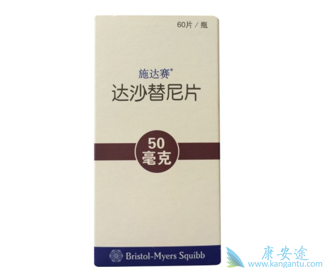 ��ɳ����