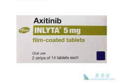 ��������/Ӣ�������θ�������������ƾ���Ǳ�ڵ��ٴ�Ӧ�ü�ֵ