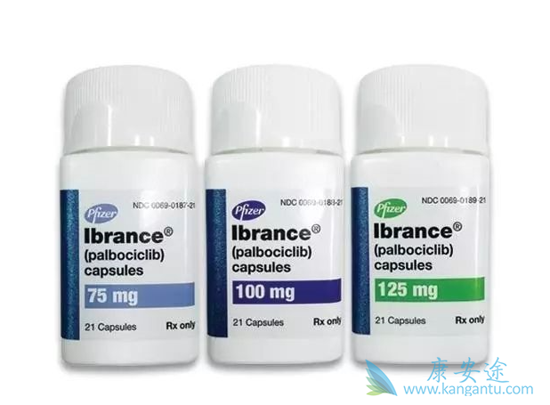 �߰�����