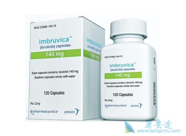 ��³����