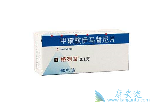 �׻�����������Ƭ