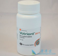 ����������������������ӳ��˻��ߵĴ��ʱ��