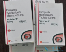 ��������(votrient)�ļ�����¶����Ч��ʲô��ϵ��