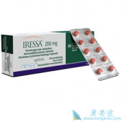 EGFR-TKI������������ĸ�кӦ����ô���ƣ�