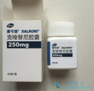 ��ν����������/�����������ת�ϲ�����㣿