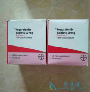 ������(stivarga)����ϸΰ�ϸ�����������еĶ��ּ�ø