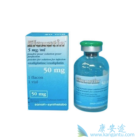 ��ɳ����