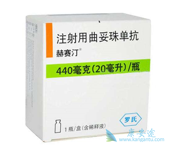 �����鵥��