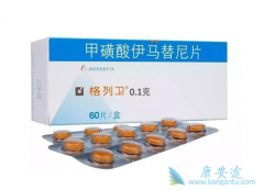 ������/����������Ч����������Ѫ������ҩ��