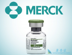 ͷ������״ϸ����​Ŀǰ����ʹ��Keytrudaһ������