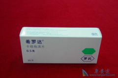 ϣ�޴�/�����������������������������HER+ת�������ٻ���PFS