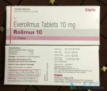 ��άĪ˾���ʺ����ڶ����������н�չ��ת������ϸ��������