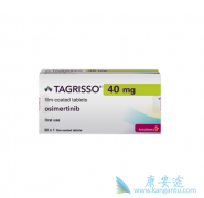 ��ϣ�����������Ȱ���ҩ�����������Щ�����ã�