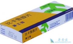 ��ʿ��/�ȿ�³��Ӧ����ôʹ�ã�