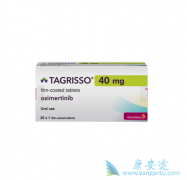 ������EGFR-TKI��ϣ������ҩ�˿�����ô�����