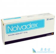 ��Ī�������������ٰ����ߵ�������ҩ֮һ