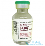 ��ɼ��ҩ�����Ϻ���͡��������HER2�������ٰ���