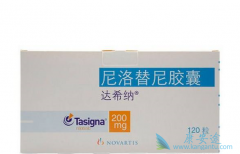 ��������/�������������������ɭ��֢�з�����Ч�ģ�