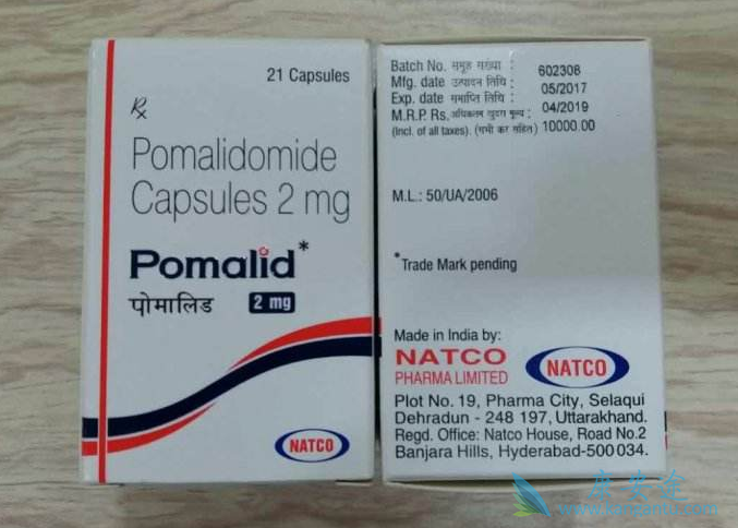 �����Ȱ�