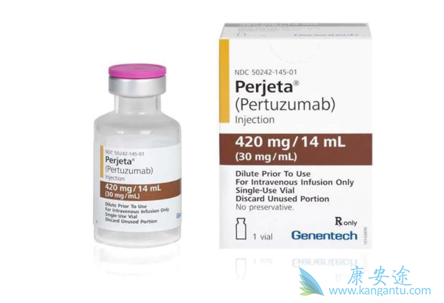 �����鵥��