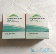 ������������ƽ�ֱ�����ô����