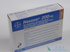 �����������ط����ᶼ�ǿ����ڸ�ϸ�������Ƶİ���ҩ��