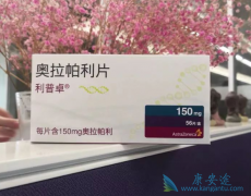 ���������������ٰ����ѳ����⻹���������ٰ���