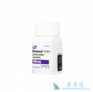 CDK4/6���Ƽ��������ٰ����ߵ���Ч��ô����