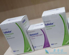 ��������������������ƺ��������������Ч����