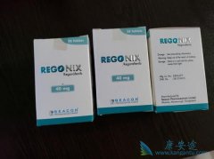 ������/�����Ծ����ƺ������������Ƶ�STS���߾��п���������