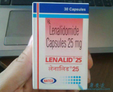 �����Ȱ�/���ǶȰ��ڹ�����ȫ�̹����о�����Ҫ�ĵ�λ