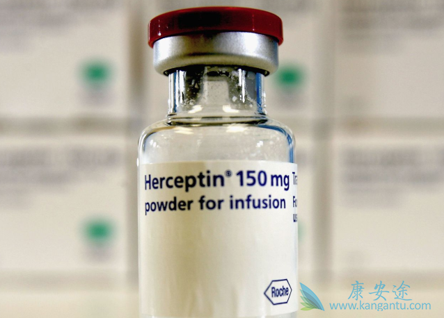 �����鵥��