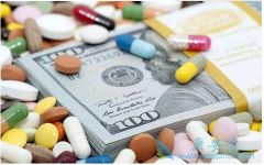 ӡ�ȷ���ҩ�Ĵ����������ڱ׻��Ǳ״�������