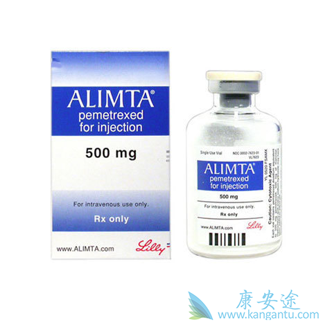 1560491915906507.png image.png