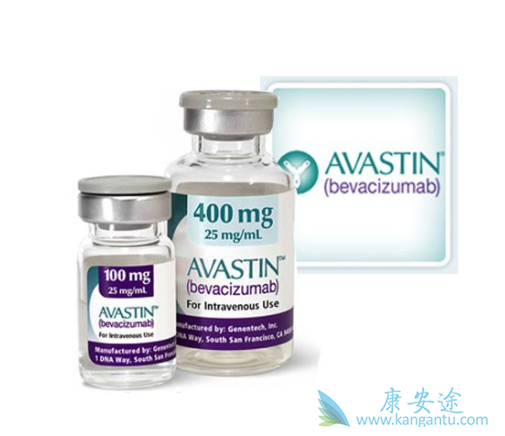 培美曲塞 培美曲塞