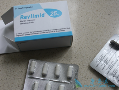 ��������ҩ�����ǶȰ����ƶ෢�Թ�������Ч����ô����