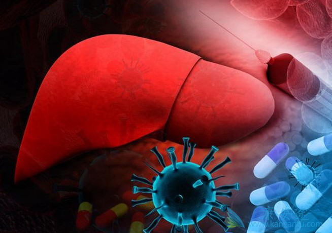 �ΰ�����