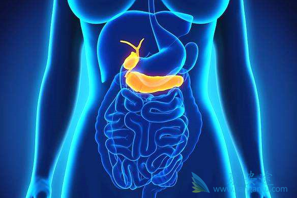 ���ٰ�����֢״