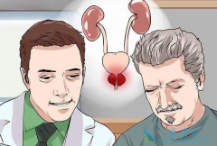 ˫���������ǰ���ٰ���ת����Ч����