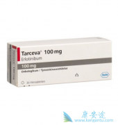 �����������Ʒΰ�������Ҫ�ͱ����鵥��������