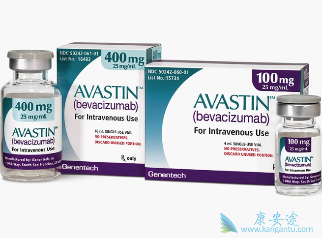 �����鵥��